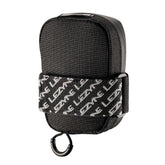 Lezyne Seat Packs - Road Caddy